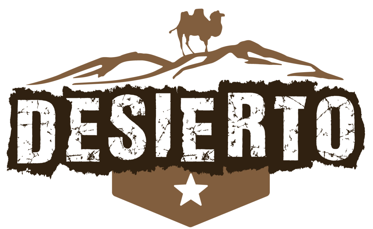 Desierto.co