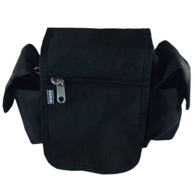 Organizador Multiproposito