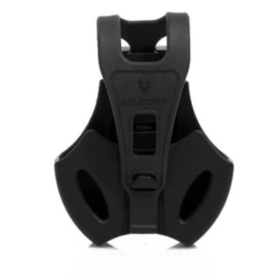 Porta Esposas Milfort