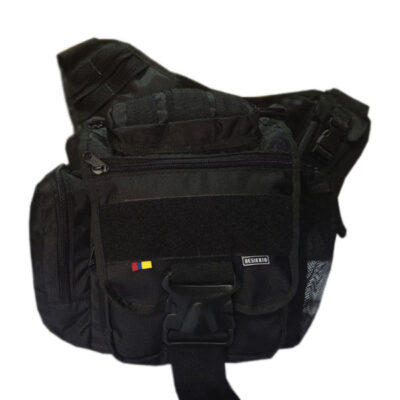 Bolso Manos Libres Multifuncional