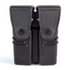 Porta Proveedor Milfort Doble