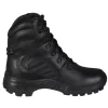 Botin Gobi Negro