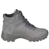 Botin Guajira Gris