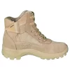 Botin Sahara Beige