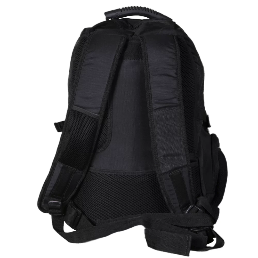 Morral Universitario