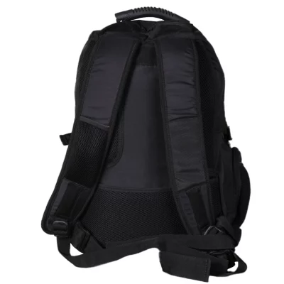 Morral Universitario