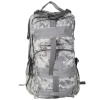 Morral Multiproposito Grande Pixelado