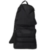 Morral Camelback
