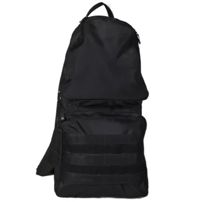 Morral Camelback