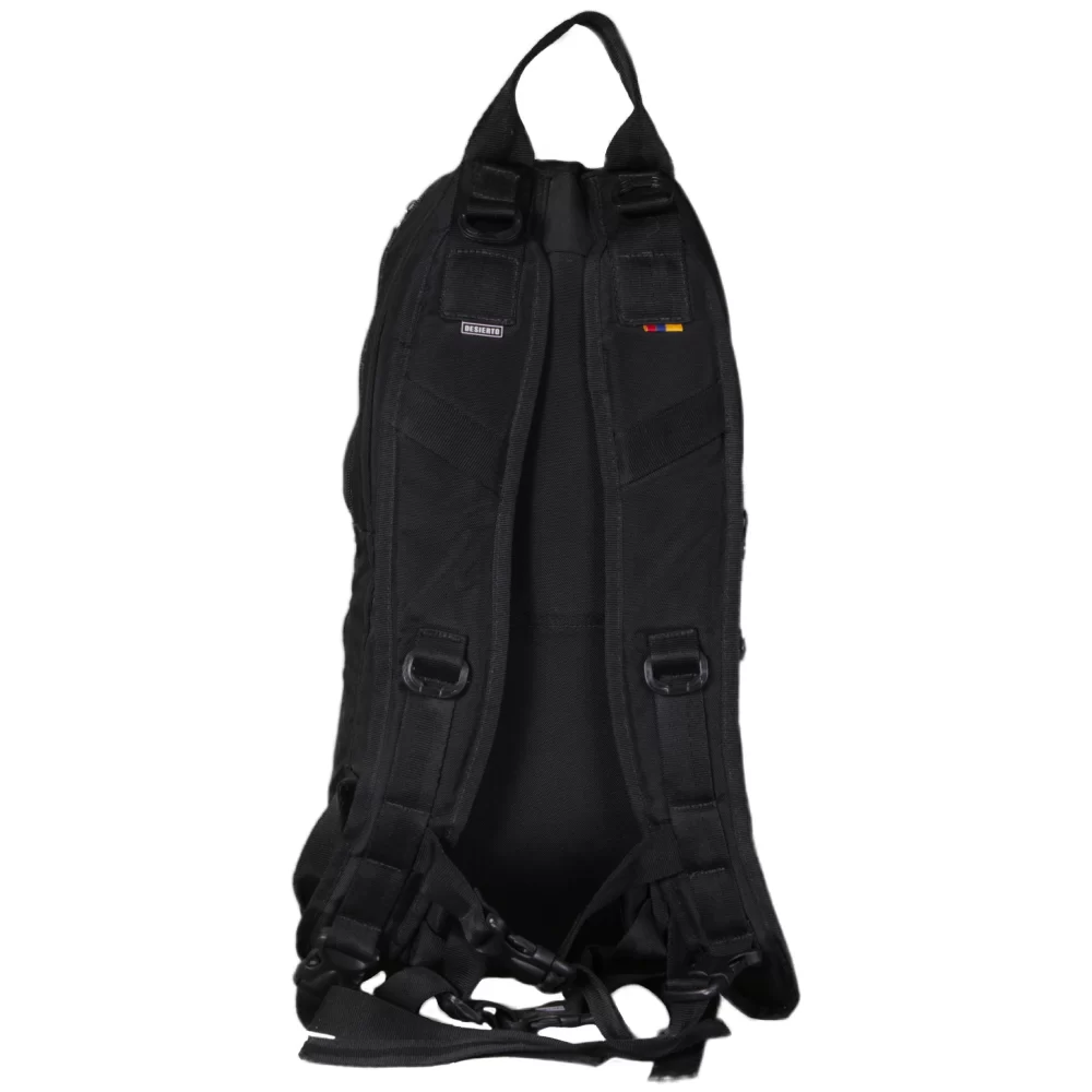 Morral Camelback