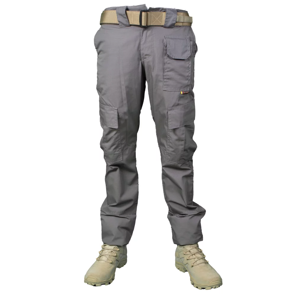 Pantalones de combate archivos Desierto