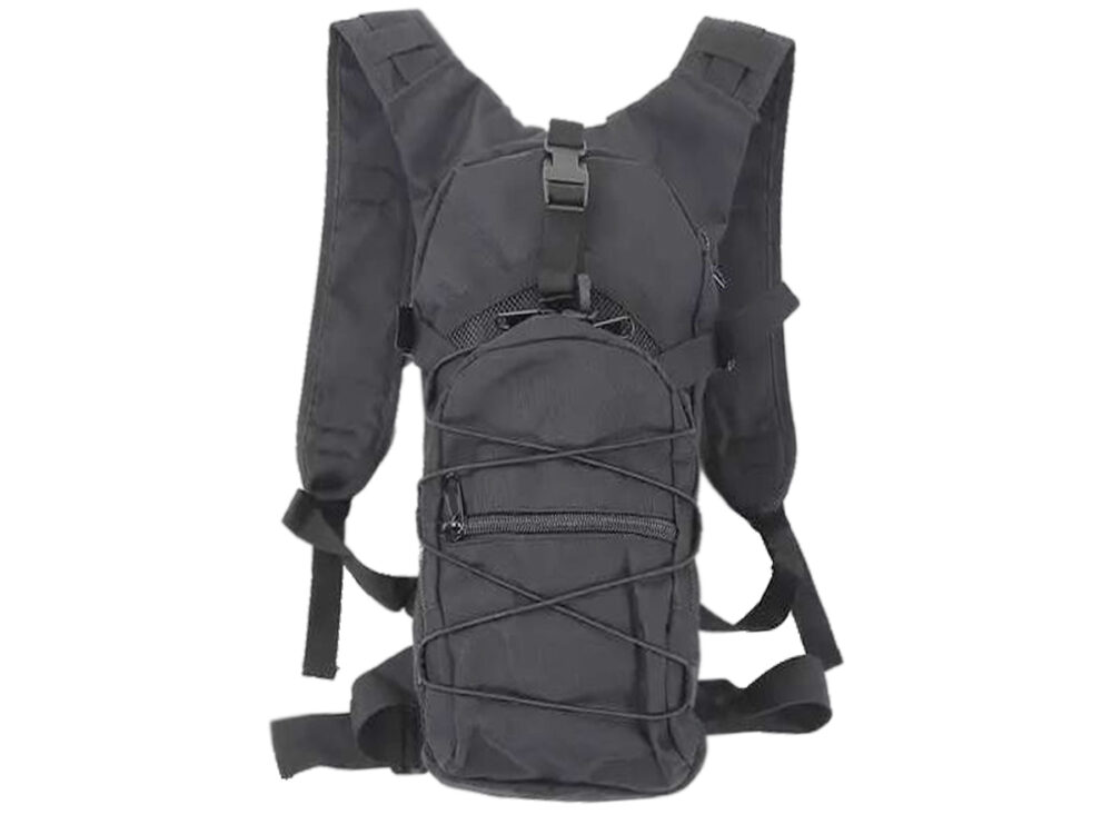 Morral de Hidratación 3L