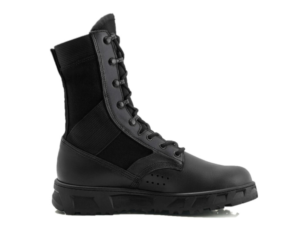 Bota Comando Fudra