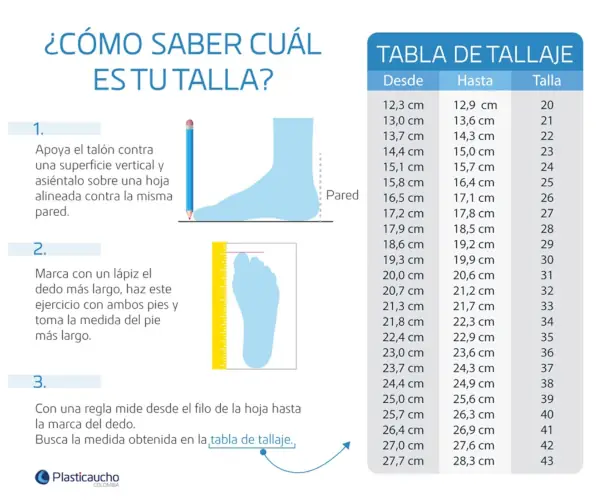 Bota Motera Racing Dama Suela Rosada - Imagen 5