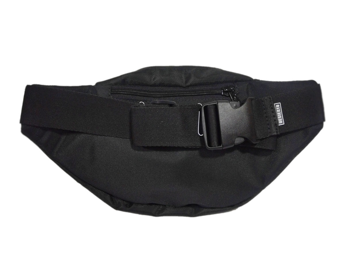 Canguro Táctico Emaús Hombres - Imagen 2